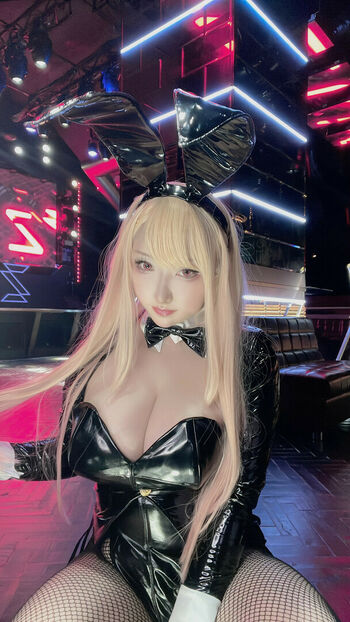 Saku