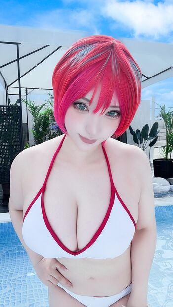 Saku