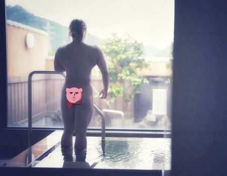 sakurafit
