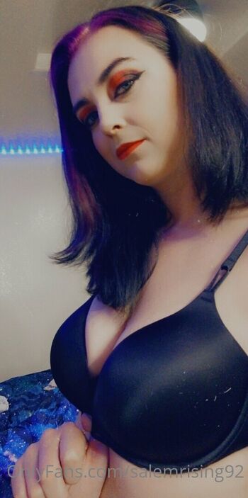 salemrising92