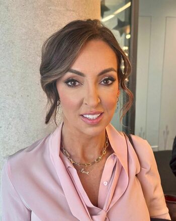 Sally Nugent