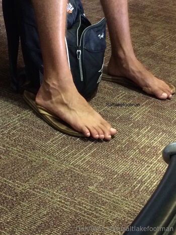 saltlakefootman