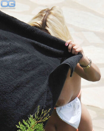Sam Faiers