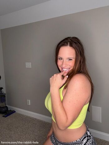 Samantha Strazanac