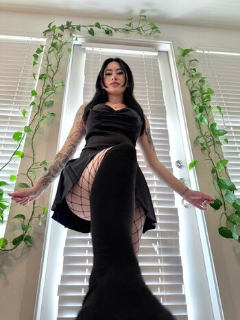 SamanthaKronos