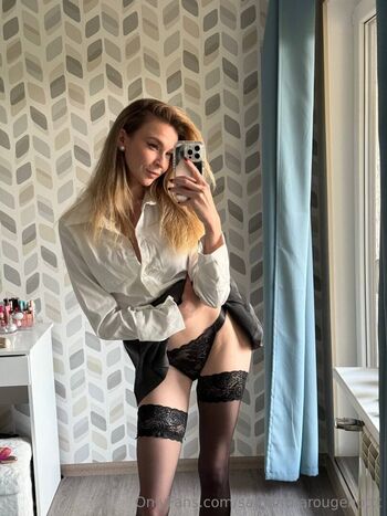 samantharougehottt