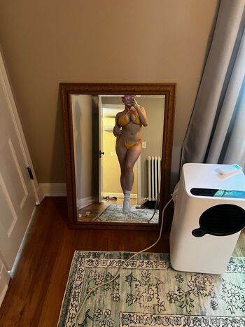 samanthawithspice