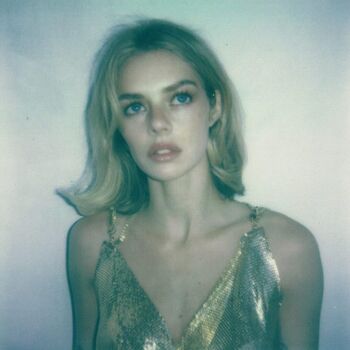 Samara Weaving