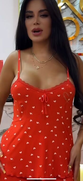 Samira Abbasova
