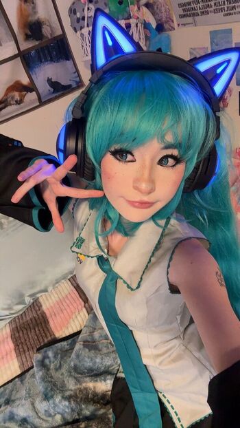 Sammynoodlesoup