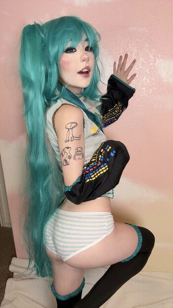 Sammynoodlesoup
