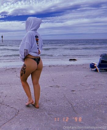 sammyxoxo22