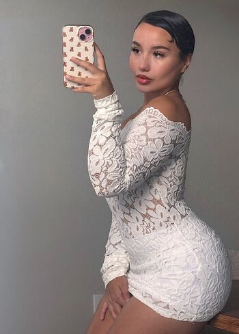 samrenee