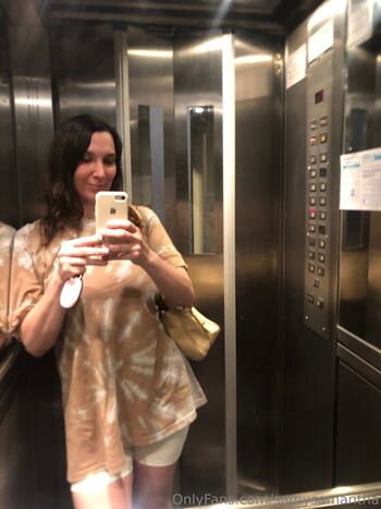 samysamantha