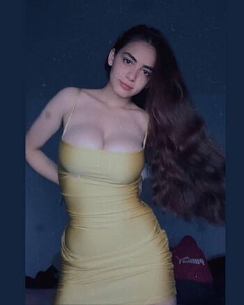 sandrasancc