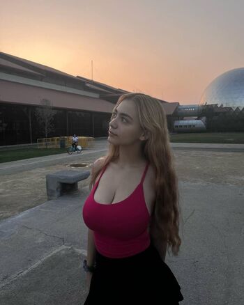 sandrasancc