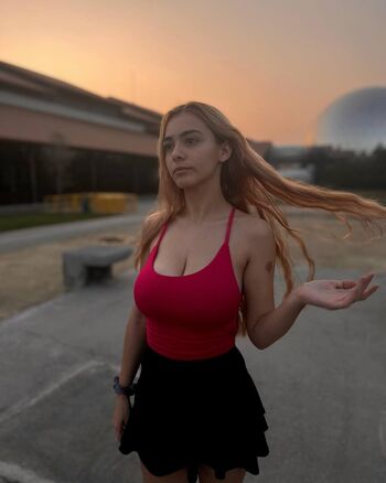 sandrasancc