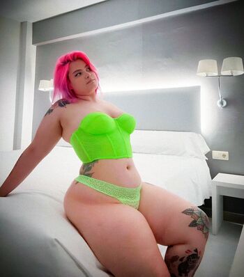sandyblux