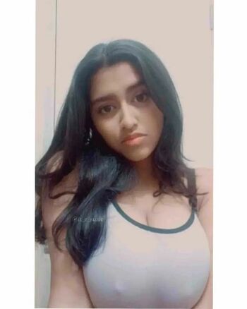 Sanjana Saba