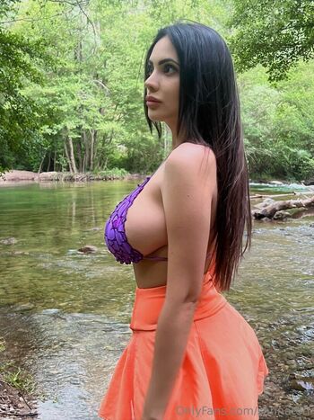 sannatorr