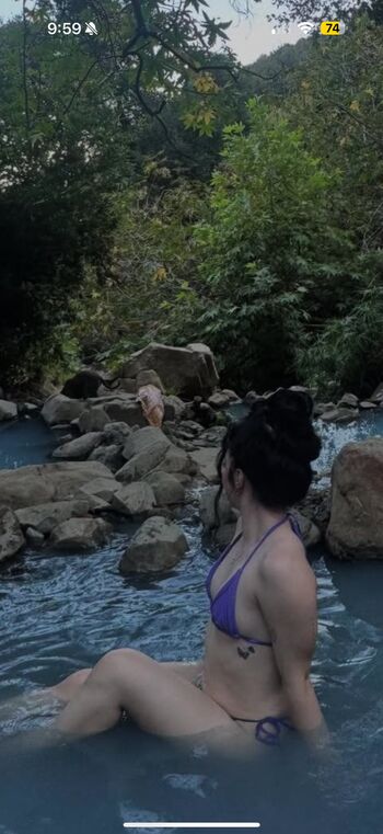 Santa Clarita Sluts