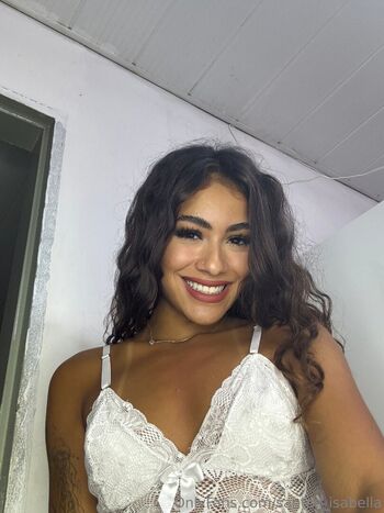 santos_isabella