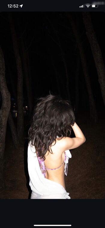 sanymaaa