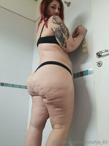 sanzsofya_83