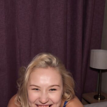 Sara Bork