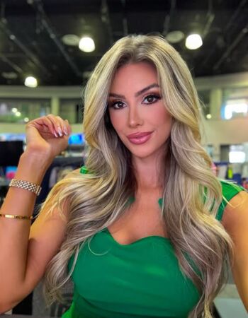 Sara Cardona