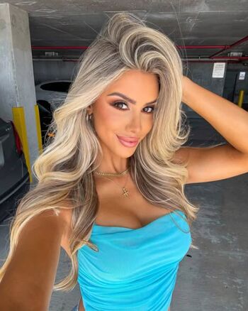 Sara Cardona