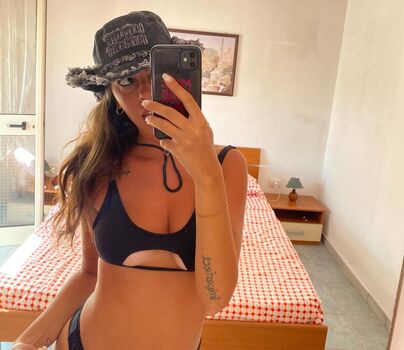 Sara Devastato
