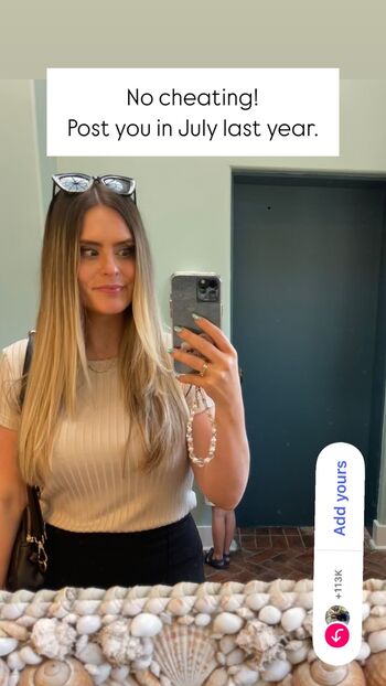Sara Hopkins