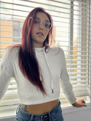 Sara Jade