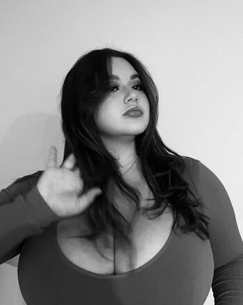 Sara M
