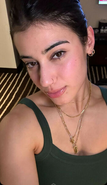 Sara Saffari