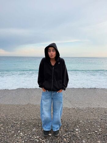 Sara Saffari