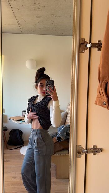 Sara Saffari