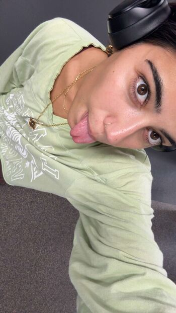 Sara Saffari