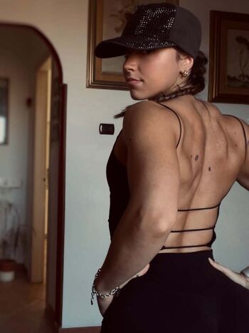 Sara Sanna