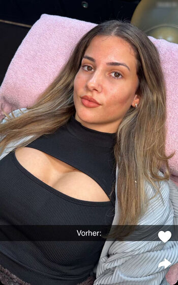 Sarah.anca