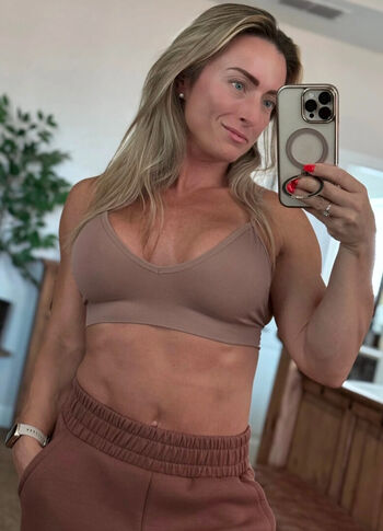 Sarahferguson_fit