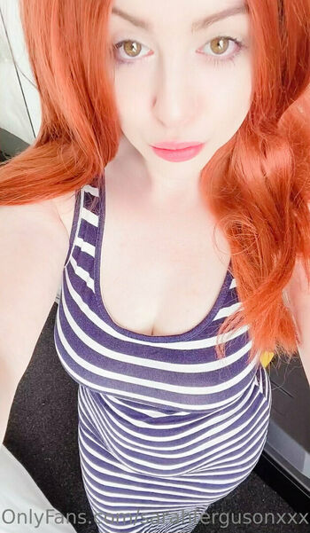 sarahfergusonxxx