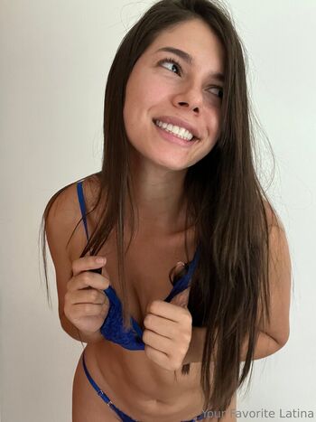 sarahhcollinss
