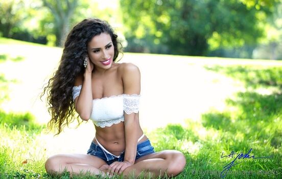 sarenabanks