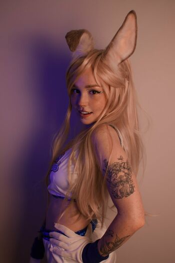 Sasa
