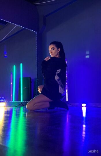 sasha.s.a.v.a.g.e