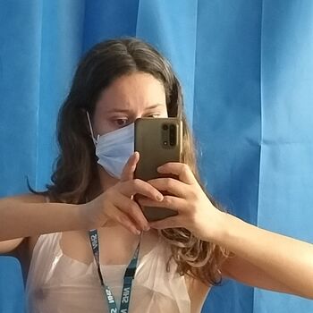 sashastudentnurse