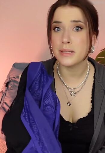Saskia Fröhlich