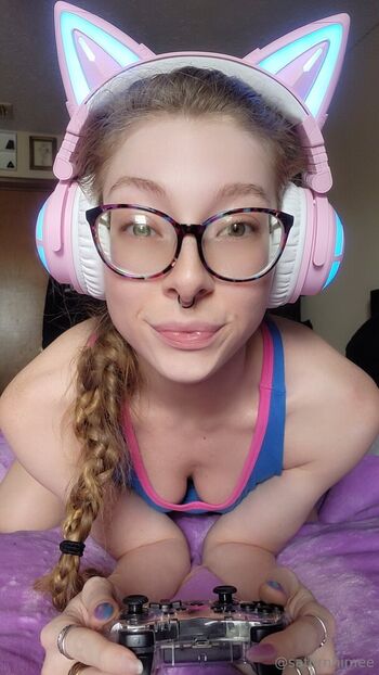 saturniibae